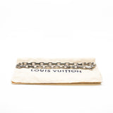 thumbnail steel necklace men chocker - L'UXE LINK