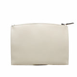 thumbnail pochette bazar m in and out swift nata multicolore nata phw u stamp - L'UXE LINK