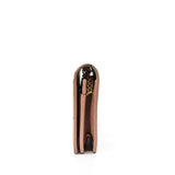 thumbnail gucci pink woc - L'UXE LINK