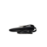thumbnail cinhetic small in crocodile deep blue phw - L'UXE LINK