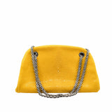 thumbnail bowling fish skin yellow phw seri 15 - L'UXE LINK