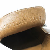 thumbnail h loafer white rghw H #37 - L'UXE LINK