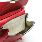 thumbnail drew medium red - L'UXE LINK