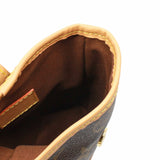 thumbnail fold me po.monogram rrp1860 - L'UXE LINK