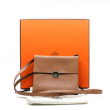 thumbnail clic 16 2j  goat phw - L'UXE LINK