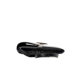 thumbnail cinhetic small in crocodile deep blue phw - L'UXE LINK