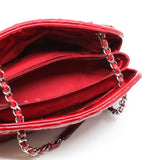 thumbnail bowling bag patent red seri 14 - L'UXE LINK