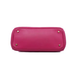 thumbnail dior issimo mini pink - L'UXE LINK