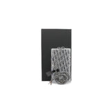 thumbnail diortek hard phone case - L'UXE LINK