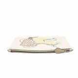 thumbnail pochette bazar m in and out swift nata multicolore nata phw u stamp - L'UXE LINK