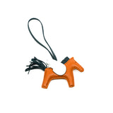 thumbnail pagase pm sesame/saphir(navy)/black - L'UXE LINK