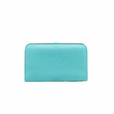 thumbnail dogon lake green phw A stamp - L'UXE LINK