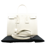 thumbnail sac de jour large white phw - L'UXE LINK