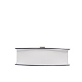 thumbnail slyvie medium in white - L'UXE LINK