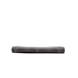 thumbnail zippy wallet in monogram 2009 - L'UXE LINK