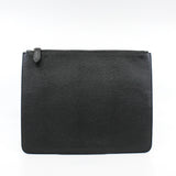 thumbnail clutch - L'UXE LINK