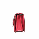 thumbnail box small pink phw - L'UXE LINK