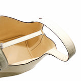 thumbnail picotin 22cm tc nata phw Z stamp - L'UXE LINK