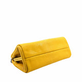 thumbnail bowling fish skin yellow phw seri 15 - L'UXE LINK