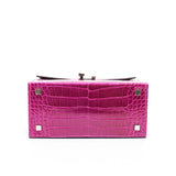 thumbnail cinhetic crocodile j5 phw stamp C - L'UXE LINK