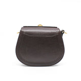 thumbnail nile small dark red - L'UXE LINK