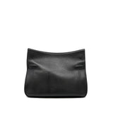 thumbnail gypisere 29cm black phw p stamp - L'UXE LINK