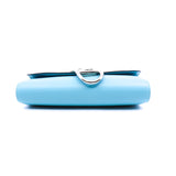 thumbnail pochette egee in vert tadlakt 3p phw - L'UXE LINK