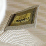 thumbnail cf  fabric white and blue outline phw seri 19 - L'UXE LINK