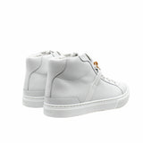 thumbnail daydream sneaker white #36 - L'UXE LINK