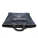 thumbnail tote grey blue phw seri 28 - L'UXE LINK