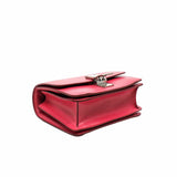 thumbnail box small pink phw - L'UXE LINK