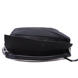 thumbnail large puzzle in calfskin black phw - L'UXE LINK