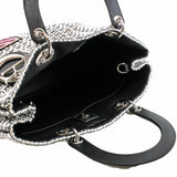 thumbnail vip issimo medium silver phw - L'UXE LINK