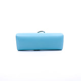 thumbnail pochette egee in vert tadlakt 3p phw - L'UXE LINK