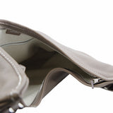 thumbnail MASSAI CUT 32 ETUPO grey  stamp n PHW - L'UXE LINK