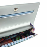 thumbnail woc in fabric white rainbow phw seri29 - L'UXE LINK