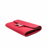 thumbnail constance wallet epsom i6 phw - L'UXE LINK