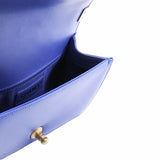 thumbnail leboy mini blue ghw seri 27 - L'UXE LINK