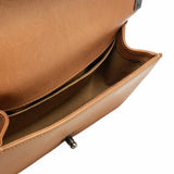 thumbnail leboy medium brown phw seri 19 - L'UXE LINK