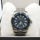 thumbnail watch navy dial phw 45mm - L'UXE LINK