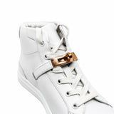thumbnail daydream sneaker white #36 - L'UXE LINK