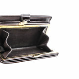 thumbnail wallet cherry patent GHW - L'UXE LINK