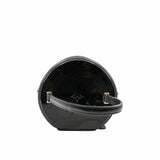 thumbnail cannes patent black ghw #2019 - L'UXE LINK