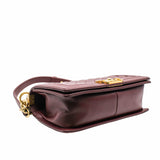 thumbnail leboy medium red ghw seri 23 - L'UXE LINK