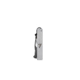 thumbnail diortek hard phone case - L'UXE LINK