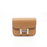 thumbnail constance slim chai phw U stamp - L'UXE LINK