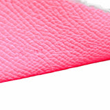 thumbnail kelly long wallet epsom i6 phw - L'UXE LINK