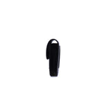 thumbnail constance slim black phw u stamp - L'UXE LINK
