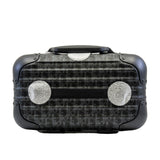 thumbnail DIOR and RIMOWA Hand Case Oblique Aluminum - L'UXE LINK