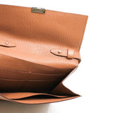 thumbnail clic 16 2j  goat phw - L'UXE LINK